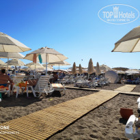 фото из отзыва ID 2023923