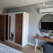 фото из отзыва ID 2023923