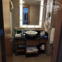 фото из отзыва ID 2023923