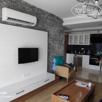 фото из отзыва ID 2023923