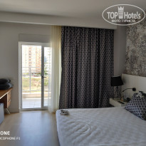 фото из отзыва ID 2023923