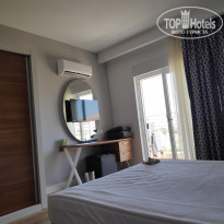 фото из отзыва ID 2023923