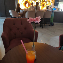 фото из отзыва ID 2023923