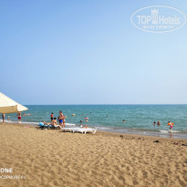 фото из отзыва ID 2023923