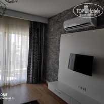 фото из отзыва ID 2023923