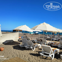 фото из отзыва ID 2023923