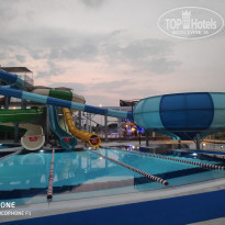 фото из отзыва ID 2023923