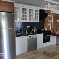 фото из отзыва ID 2023923