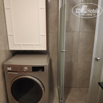 фото из отзыва ID 2023923