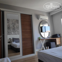 фото из отзыва ID 2023923