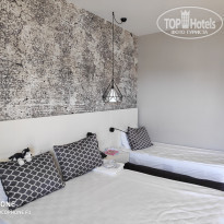 фото из отзыва ID 2023923