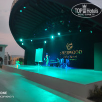 фото из отзыва ID 2023923