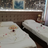 фото из отзыва ID 2024040