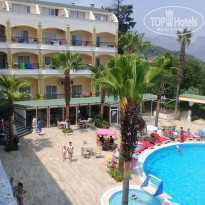 фото из отзыва ID 2023837