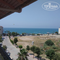 фото из отзыва ID 2020176