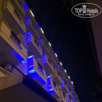 фото из отзыва ID 2024045