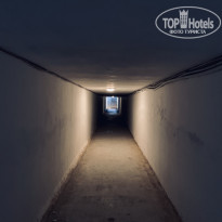 фото из отзыва ID 2024053