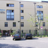 фото из отзыва ID 2024056