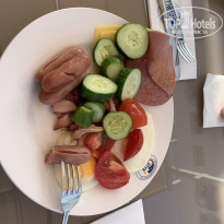 фото из отзыва ID 2024048