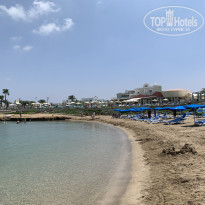 фото из отзыва ID 2024048