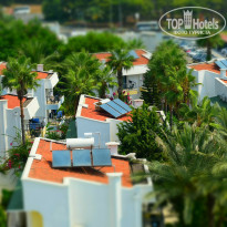 фото из отзыва ID 2023814