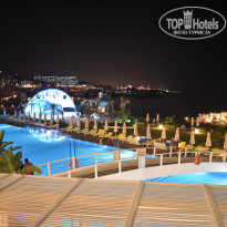 фото из отзыва ID 2023814