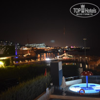 фото из отзыва ID 2023814