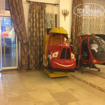 фото из отзыва ID 2024090