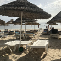 фото из отзыва ID 2024101