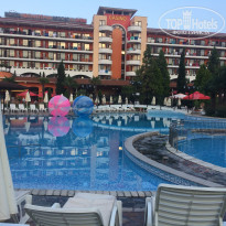 фото из отзыва ID 2024127