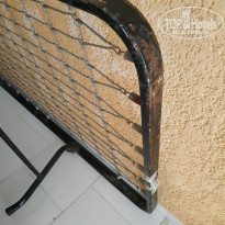 фото из отзыва ID 2024154