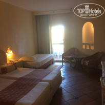 фото из отзыва ID 2024159