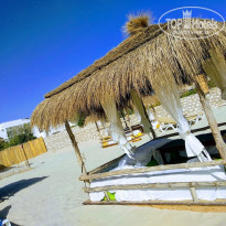 фото из отзыва ID 2024165