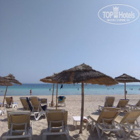 фото из отзыва ID 2024165