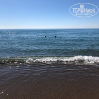 фото из отзыва ID 2024175