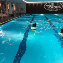 фото из отзыва ID 2024175