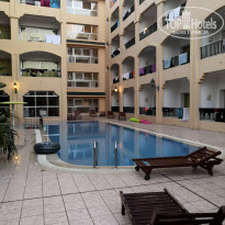 фото из отзыва ID 2024176