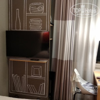 фото из отзыва ID 2024185