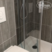 фото из отзыва ID 2024185