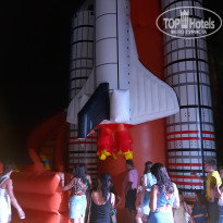 фото из отзыва ID 2024195