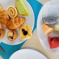 фото из отзыва ID 2023867