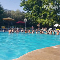 фото из отзыва ID 2024204