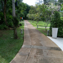 фото из отзыва ID 2023867