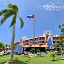 фото из отзыва ID 2024206