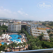 фото из отзыва ID 2024236