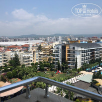 фото из отзыва ID 2024236