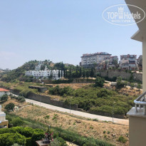 фото из отзыва ID 2024236