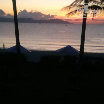 фото из отзыва ID 2024249