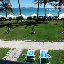 фото из отзыва ID 2024249