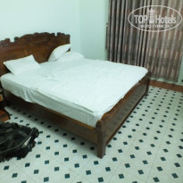 фото из отзыва ID 2024249